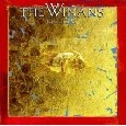 WINANS / ワイナンズ / DECISIONS