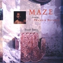 MAZE FEATURING FRANKIE BEVERLY / メイズ・フィーチャリング・フランキー・ビバリー / SILKY SOUL