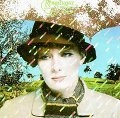 RENAISSANCE (PROG: UK) / ルネッサンス / A SONG FOR ALL SEASONS