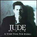 JUDE COLE / ジュード・コール / VIEW FROM 3RD STREET