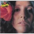 MARIA MULDAUR / マリア・マルダー / WAITRESS IN A DONUT SHOP