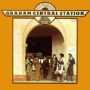 GRAHAM CENTRAL STATION / グラハム・セントラル・ステイション / GRAHAM CENTRAL STATION