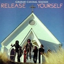 GRAHAM CENTRAL STATION / グラハム・セントラル・ステイション / RELEASE YOURSELF
