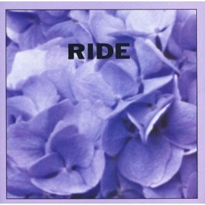 RIDE / ライド / SMILE