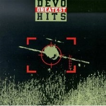 DEVO / ディーヴォ / GREATEST HITS