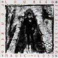 LOU REED / ルー・リード / MAGIC & LOSS