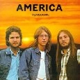 AMERICA / アメリカ / HOMECOMING