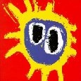 PRIMAL SCREAM / プライマル･スクリーム / SCREAMADELICA