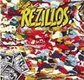 REZILLOS / レジロス / CAN'T STAND THE REZILLOS: (ALMOST)COMPLETE REZILLOS