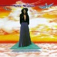 MARIA MULDAUR / マリア・マルダー / MARIA MULDAUR