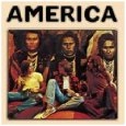 AMERICA / アメリカ / AMERICA