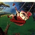 LITTLE FEAT / リトル・フィート / SAILIN' SHOES