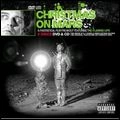 FLAMING LIPS / フレーミング・リップス / CHRISTMAS ON MARS (CD+DVD)