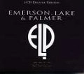 EMERSON, LAKE & PALMER / エマーソン・レイク&パーマー / GOLD COLLECTION (2CD DELUXE EDITION)