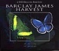 BARCLAY JAMES HARVEST / バークレイ・ジェイムス・ハーヴェスト / GOLD COLLECTION (2CD DELUXE EDITION)