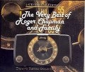 ROGER CHAPMAN / ロジャー・チャップマン / THE VERY BEST OF ROGER CHAPMAN AND FAMILY