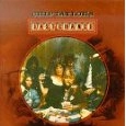 CHIP TAYLOR / チップ・テイラー / LAST CHANCE