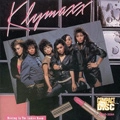 KLYMAXX / クライマックス / MEETING IN THE LADIES ROOM