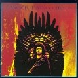 BANGOR FLYING CIRCUS / BANGOR FLYING CIRCUS