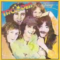 TROOPER / トゥルーパー / THICK AS THIEVES