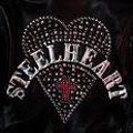 STEELHEART / スティールハート / STEELHEART