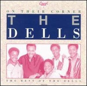 DELLS / デルズ / ON THEIR CORNER