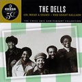 DELLS / デルズ / OH,WHAT A NIGHT!(GREAT BALLADS)