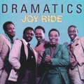 DRAMATICS / ドラマティックス / JOY RIDE
