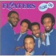 FLOATERS / FLOAT ON