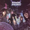 SHOK PARIS / ショック・パリス / CONCRETE KIILERS