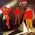 LOOSE ENDS / ルース・エンズ / LITTLE SPICE
