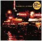 52ND STREET / フィフティ・セカンド・ストリート / SCRAPPLE TO THE APPLE