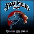 STEVE MILLER / スティーヴ・ミラー / GREATEST HITS74-78
