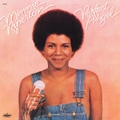 MINNIE RIPERTON / ミニー・リパートン / PERFECT ANGEL