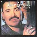 JUNIOR GONZALEZ / LO PASADO PASADO