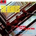 BEATLES / ビートルズ / PLEASE PLEASE ME