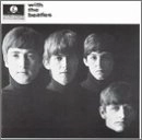 BEATLES / ビートルズ / WITH THE BEATLES