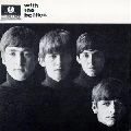 BEATLES / ビートルズ / WITH THE BEATLES
