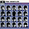BEATLES / ビートルズ / HARD DAY'S NIGHT