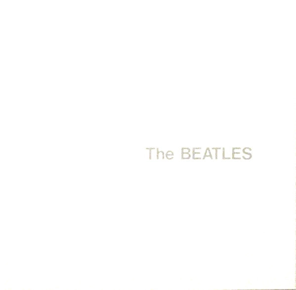 BEATLES / ビートルズ / BEATLES