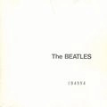 BEATLES / ビートルズ / BEATLES