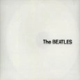 BEATLES / ビートルズ / THE WHITE ALBUM