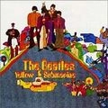 BEATLES / ビートルズ / YELLOW SUBMARINE