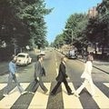 BEATLES / ビートルズ / ABBEY ROAD