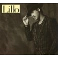 LILLO THOMAS / リロ・トーマス / LILLO