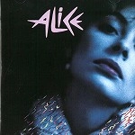 ALICE (PRO: ITA) / アリーチェ / ALICE