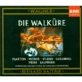 BERNARD HAITINK / ベルナルト・ハイティンク / ワーグナー:楽劇《ワルキューレ》全曲 / WAGNER: DIE WALKURE