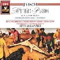 OTTO KLEMPERER / オットー・クレンペラー / J.S.バッハ:マタイ受難曲 / BACH: MATTHEW PASSION
