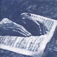 OTTO KLEMPERER / オットー・クレンペラー / BACH;MASS IN B MINOR