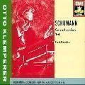 OTTO KLEMPERER / オットー・クレンペラー / BRUCKNER;SYMPHONIES 1 - 4